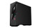 MSI infinite S3 Intel Core i5 32GB DDR5 NVIDIA GeForce RTX 4060 Ti 8GB 1TB SSD Windows 11 Home