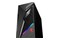MSI infinite S3 Intel Core i5 32GB DDR5 NVIDIA GeForce RTX 4060 Ti 8GB 1TB SSD Windows 11 Home