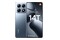 Smartfon Xiaomi 14T 5G niebieski 6.67" 12GB/256GB
