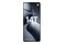 Smartfon Xiaomi 14T 5G niebieski 6.67" 12GB/256GB