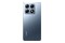 Smartfon Xiaomi 14T 5G niebieski 6.67" 12GB/256GB