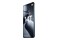 Smartfon Xiaomi 14T 5G niebieski 6.67" 12GB/256GB