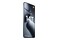 Smartfon Xiaomi 14T 5G niebieski 6.67" 12GB/256GB