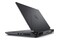 Laptop DELL G15 5530 15.6" Intel Core i5 13450HX NVIDIA GeForce RTX 3050 16GB 512GB SSD Linux