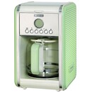 Ekspres ARIETE 1342/04 ekspres ariete 1342/04 Przelewowy