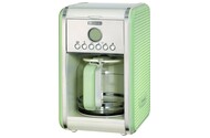 Ekspres ARIETE 1342/04 ekspres ariete 1342/04 Przelewowy