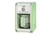 Ekspres ARIETE 1342/04 ekspres ariete 1342/04 Przelewowy
