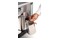 Ekspres ARIETE 1380/10 ekspres ariete 1380/10 kolbowy
