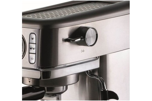Ekspres ARIETE 1381/10 ekspres ariete 1381/10 kolbowy