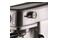 Ekspres ARIETE 1381/10 ekspres ariete 1381/10 kolbowy