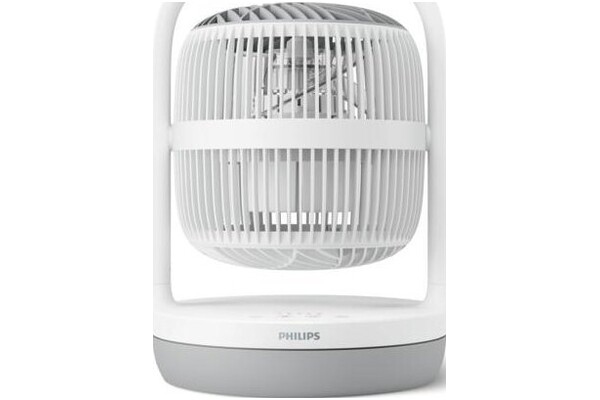 wentylator podłogowy Philips CX205000