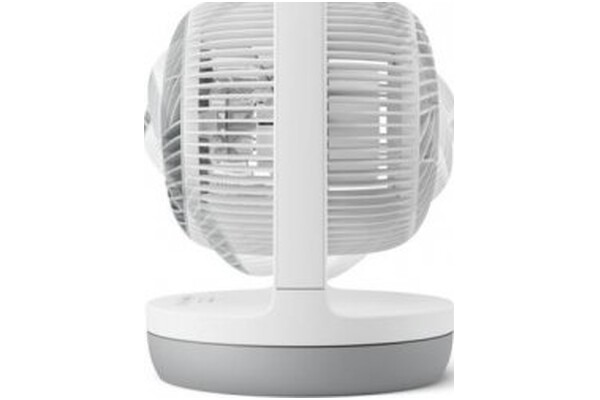 wentylator podłogowy Philips CX205000