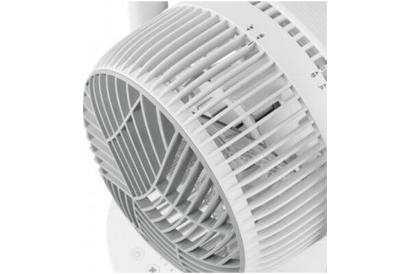 wentylator podłogowy Philips CX205000