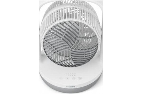 wentylator podłogowy Philips CX205000
