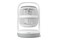 wentylator podłogowy Philips CX205000