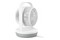wentylator podłogowy Philips CX205000