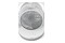 wentylator podłogowy Philips CX205000