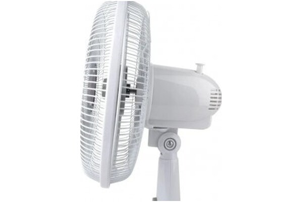 wentylator Biurkowy BLACK&DECKER ES9440010B