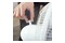 wentylator Biurkowy BLACK&DECKER ES9440010B