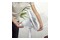 wentylator Biurkowy BLACK&DECKER ES9440010B
