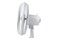wentylator Biurkowy BLACK&DECKER ES9440010B