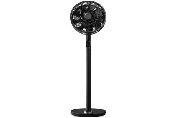 wentylator podłogowy Duux DXCF50