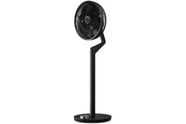 wentylator podłogowy Duux DXCF50