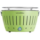 Grill węglowy LotusGrill GGR34P Classic