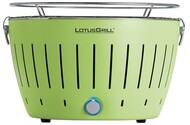 Grill węglowy LotusGrill GGR34P Classic