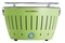 Grill węglowy LotusGrill GGR34P Classic