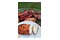 Grill węglowy LotusGrill GGR34P Classic