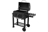 Grill węglowy LUND 99910