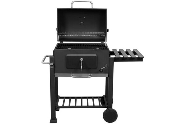 Grill węglowy LUND 99910