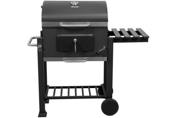 Grill węglowy LUND 99910