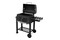 Grill węglowy LUND 99910