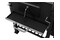 Grill węglowy LUND 99910
