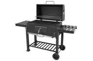 Grill węglowy LUND 99917