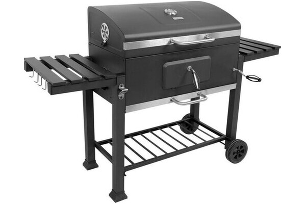 Grill węglowy LUND 99917