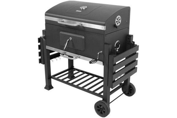 Grill węglowy LUND 99917