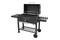 Grill węglowy LUND 99917
