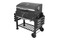 Grill węglowy LUND 99917
