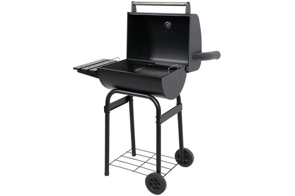 grill ogrodowy LUND 99902