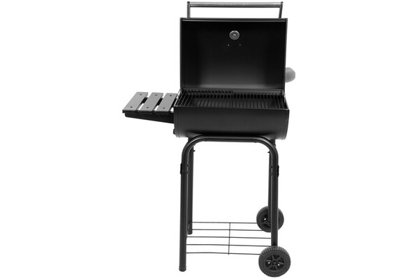 grill ogrodowy LUND 99902