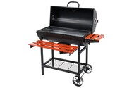 grill ogrodowy LUND 99908