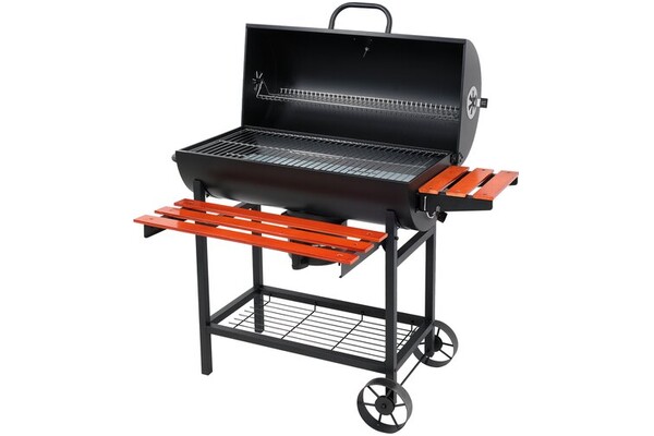 grill ogrodowy LUND 99908