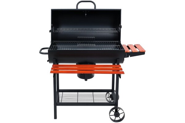 grill ogrodowy LUND 99908