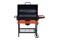 grill ogrodowy LUND 99908