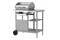Grill gazowy LUND 99658 palniki 2szt moc 5.5kW