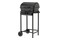 Grill gazowy LUND 99657 palniki 2szt moc 5.5kW