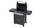 Grill gazowy Campingaz Classic LD Plus Seria 3 palniki 3szt moc 9.6kW